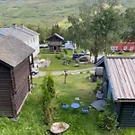 Hesla Farm Gol