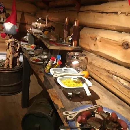 Hesla Farm