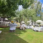 Hesla Farm